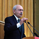 HDP’ye yeniden kapatma davası açılmasına Kılıçdaroğlu’ndan ilk yorum: Kabul etmiyoruz