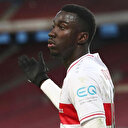 Bundesliga'da sahte kimlik skandalı: Meğer soy ismi başkaymış