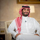 Haaretz gazetesi: İsrailli firma Suudi Arabistan'a casusluk teknolojisi satıyor