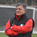 Yılmaz Vural'dan Ali Koç'a çağrı: "Biz hazırız"