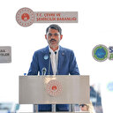 Müsilaj seferberliği başladı: Marmara Denizi en hızlı şekilde temizlenecek