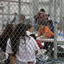 Trump yönetimi 3 bin 913 göçmen çocuğu ailesinden ayırdı