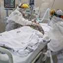 Türkiye'nin 8 Haziran koronavirüs tablosu açıklandı: Vaka sayısında artış var