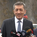 Milli Eğitim Bakanı Selçuk’tan LGS soruları hakkındaki iddialara yanıt: Somut veriler ortaya koyulmalı