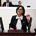 Eski CHP'li Usluer'den muhalif medyaya veryansın: Bunu normal olarak mı değerlendireceğiz?