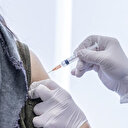 Uygulanan aşı miktarı 31 milyon 405 bin 203 doza ulaştı