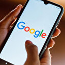 Google’a 220 milyon avroluk reklam cezası!