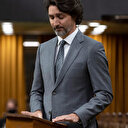 Kanada Başbakanı Trudeau: Böyle bir saldırının ülkede yeri yok