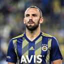 Vedat Muriqi Lazio ile masaya oturdu: Bırakın Fenerbahçe'ye döneyim