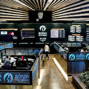 Borsa güne yatay başladı