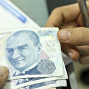 Çalışma ve Sosyal Güvenlik Bakanı Bilgin: Mayıs ayına ilişkin nakdi ücret desteği ödemelerini bugün yapıyoruz