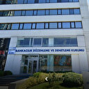 Bankaların sermaye yeterliliğinin ölçümünde değişiklik