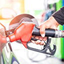 Asgari satış yükümlülüğünü yerine getirmeyen dağıtıcının lisansı iptal olacak