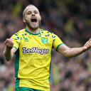 Beşiktaş'ın hedefinde Teemu Pukki ve Kolo Muani var