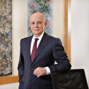 Yıldız Holding en gözde ikinci şirket oldu