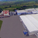 Beş yıl önce TMSF devredilen Aynes Gıda hızla büyüyor: Çalışan sayısı bini aştı