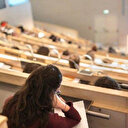 Bakan Koca'dan "Üniversite öğrencileri ne zaman aşılanacak?" sorusuna yanıt