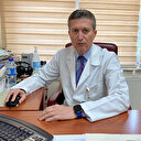 Prof. Dr. İsmail Balık: Yerli aşı üçüncü doz olarak kullanılabilir