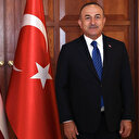 Bakan Çavuşoğlu: Letonya İHA'larımıza ilgi gösteren ikinci NATO müttefikimiz