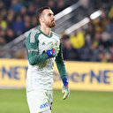 Harun Tekin'in yeni takımı belli oluyor: Görüşmeler başladı