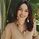 Mahkemeden Ezgi Mola kararı: ‘Basit yargılama’ usulüyle görülecek