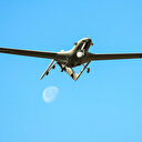 Türk SİHA’ları bu kez de Alman basınında: ABD ve İsrail'i tahtından etti