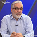 Hadi Özışık Sedat Peker'le görüşmesini anlattı: CHP'li Özel o konuşmaları bir gün önceden nereden biliyordu?