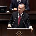 "Bu ülkeyi her tarafından basiretsizlik akan bir zihniyetin eline bırakamayız"