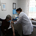 Sağlık Bakanı Fahrettin Koca duyurmuştu: Uygulama bugün başladı