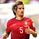 Göztepe Fabio Coentrao'nun peşinde