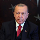 Cumhurbaşkanı Erdoğan şehit öğretmen Aybüke Yalçın'ı andı