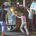 NATO hiçbir zaman yanımızda olmadı: Kağıttan müttefik