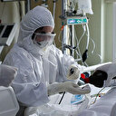 Türkiye'nin 9 Haziran koronavirüs tablosu açıklandı: Vaka sayısı stabil