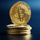 El Salvador Bitcoin'i yasal para birimi haline dönüştüren ilk ülke olarak tarihe geçti