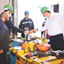 Bin 291 vatandaşa KİM iş buldu