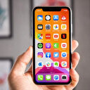 Apple yeni iPhone güncellemesi konusunda kullanıcıları zorlamayacak