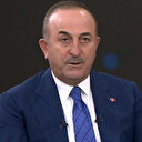 Bakan Çavuşoğlu'ndan ABD açıklaması: Karşılıklı adım atmamız gerekiyor