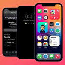 iOS 15 güncellemesini alacak olan iPhone'lar belli oldu