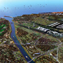 Kanal İstanbul'a ilk kazma 26 Haziran'da vurulacak