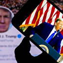 Eski ABD Başkanı Trump'tan Twitter'ı yasaklayan Nijerya'ya tebrik: Başka ülkeler de Twitter ve Facebook’u yasaklamalı