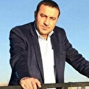 CHP’li tacizciye verilen cezanın gerekçesi: İfadeler görüntülerle uyuşuyor