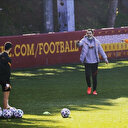 Galatasaray'ı yeni sezona Selçuk İnan hazırlayacak