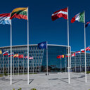 NATO’ya güvenmiyoruz