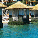 Bodrum’u yine fiyatlar karıştırdı