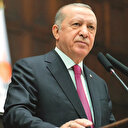 PKK ve FETÖ gibi terör örgütleri yetmedi: Çetelere bel bağladılar