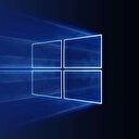 Microsoft duyurdu: Windows 10 desteği 2025'te sona eriyor