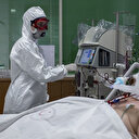 Türkiye'nin 10 Haziran koronavirüs tablosu açıklandı