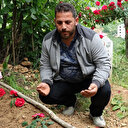 Bıçaklanarak öldürülen Medine'nin eski eşi: Yeniden nikah planlıyorduk