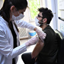 İl il aşı sayısı açıklandı: Toplam aşı sayısı 32 milyonu geçti