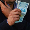 Esnafın beklediği ödemeler bugün başlıyor: Hesaplara 3 ile 5 bin TL yatırılacak